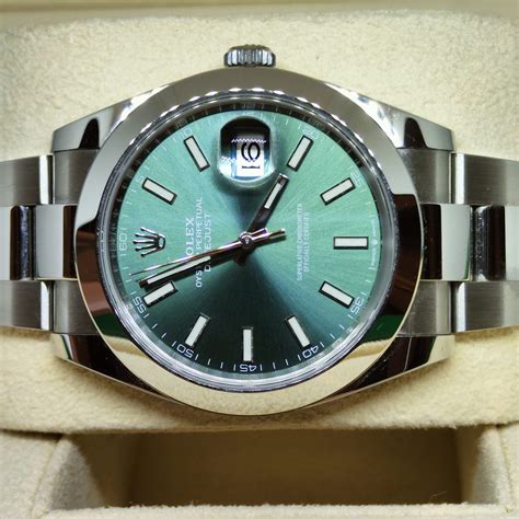 verona rolex usati|rolex watches unisex.